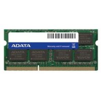 Оперативная память A-Data AD3S1600W4G11-B