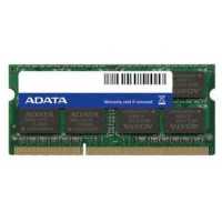 Оперативная память A-Data AD3S1600W4G11-R