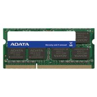 Оперативная память A-Data AD3S1600W8G11-B