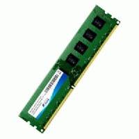 Оперативная память A-Data AD3U1333C2G9-R