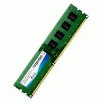 Оперативная память A-Data AD3U1333W4G9-R