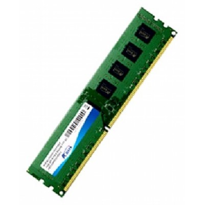 оперативная память A-Data AD3U1333W4G9-R