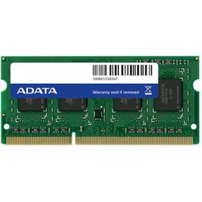 оперативная память A-Data AD3U160022G11-R