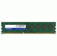 Оперативная память A-Data AD3U1600C2G11-R