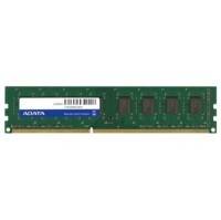 Оперативная память A-Data AD3U1600C4G11-R