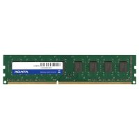 Оперативная память A-Data AD3U1600W8G11-B