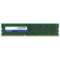 Оперативная память A-Data AD3U1600W8G11-R