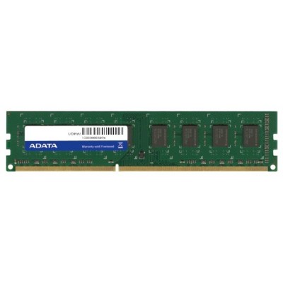 оперативная память A-Data AD3U1600W8G11-R