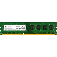 Оперативная память A-Data AD3X1600W4G11-BPU