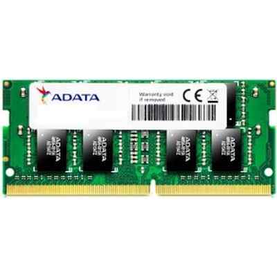 оперативная память ADATA AD4S2133316G15-R