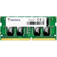 Оперативная память ADATA AD4S240038G17-B