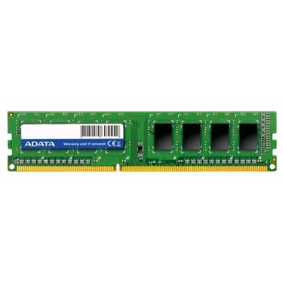 оперативная память ADATA AD4U2133W8G15-R