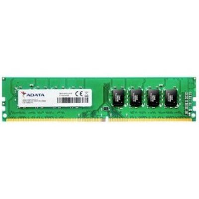оперативная память ADATA AD4U2400J4G17-B