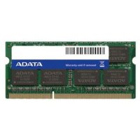 Оперативная память A-Data ADDS160022G11-B