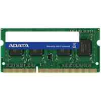 Оперативная память A-Data ADDS160022G11-R