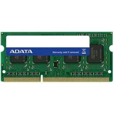 оперативная память A-Data ADDS160022G11-R