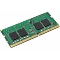 Оперативная память A-Data ADDS1600W4G11-R