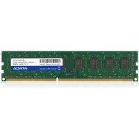Оперативная память A-Data ADDU160022G11-B