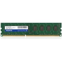 Оперативная память A-Data ADDU160022G11-R