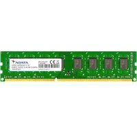 Оперативная память A-Data ADDU1600W4G11-S