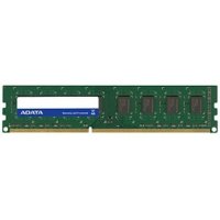 Оперативная память A-Data ADDU1600W8G11-B