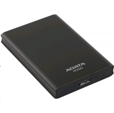 жесткий диск A-Data AHC500-500GU3-CTI