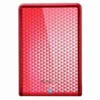 Жесткий диск A-Data AHC630-1TU3-CXRD