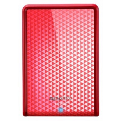жесткий диск A-Data AHC630-1TU3-CXRD
