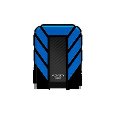 жесткий диск A-Data AHD710-2TU3-CBL