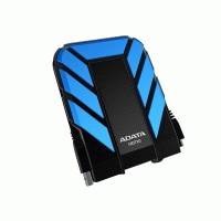 Жесткий диск A-Data AHD710-500GU3-CBL