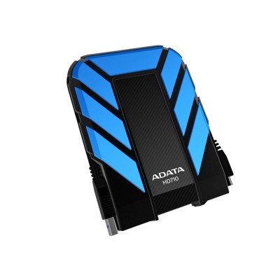 жесткий диск A-Data AHD710-500GU3-CBL