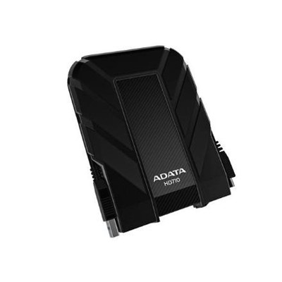 жесткий диск A-Data AHD710-500GU3-CBK