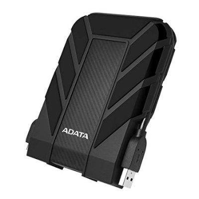 жесткий диск A-Data AHD710P-3TU31-CBK