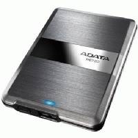 Жесткий диск A-Data AHE720-500GU3-CTI