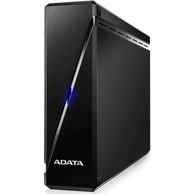 жесткий диск A-Data AHM900-2TU3-CEUBK