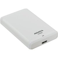 Жесткий диск A-Data AHV100-1TU3-CWH