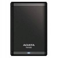 Жесткий диск A-Data AHV100-500GU3-CBK