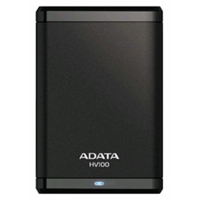 жесткий диск A-Data AHV100-500GU3-CBK