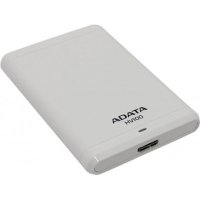 Жесткий диск A-Data AHV100-500GU3-CWH