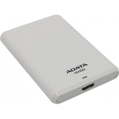 жесткий диск A-Data AHV100-500GU3-CWH