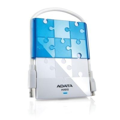 жесткий диск A-Data AHV610-1TU3-CWHBL