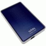 Жесткий диск A-Data ACH91-250GU-RBL