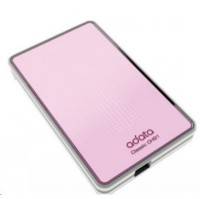Жесткий диск A-Data AHV610-500GU3-CPK