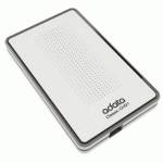 Жесткий диск A-Data ACH91-250GU-RWH