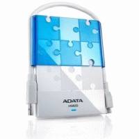Жесткий диск A-Data AHV610-500GU3-CWHBL