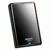 Жесткий диск A-Data AHV620-2TU3-CBK