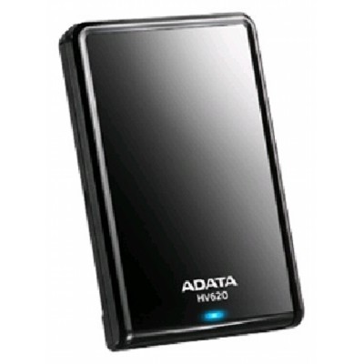 жесткий диск A-Data AHV620-2TU3-CBK