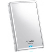Жесткий диск A-Data AHV620-3TU3-CWH