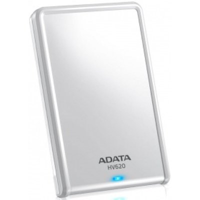 жесткий диск A-Data AHV620-3TU3-CWH