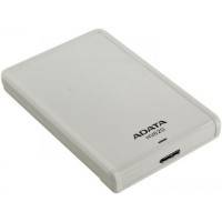 Жесткий диск A-Data AHV620-500GU3-CWH